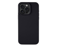 Etui / obudowa na smartfona Tactical MagForce Velvet Smoothie Kryt pro Apple iPhone 15 Pro Max As